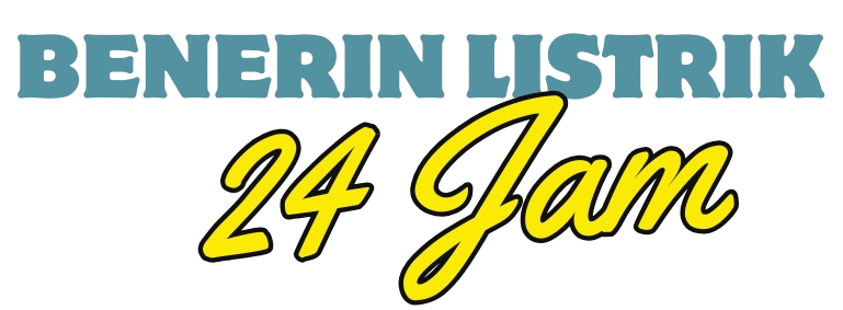 lg_vb-removebg-preview