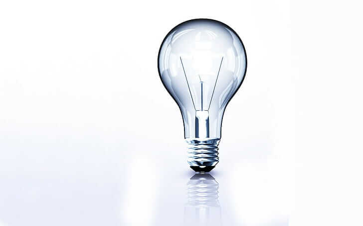 lightbulb-lights-light-bulb-simple-background-wallpaper-preview (1)