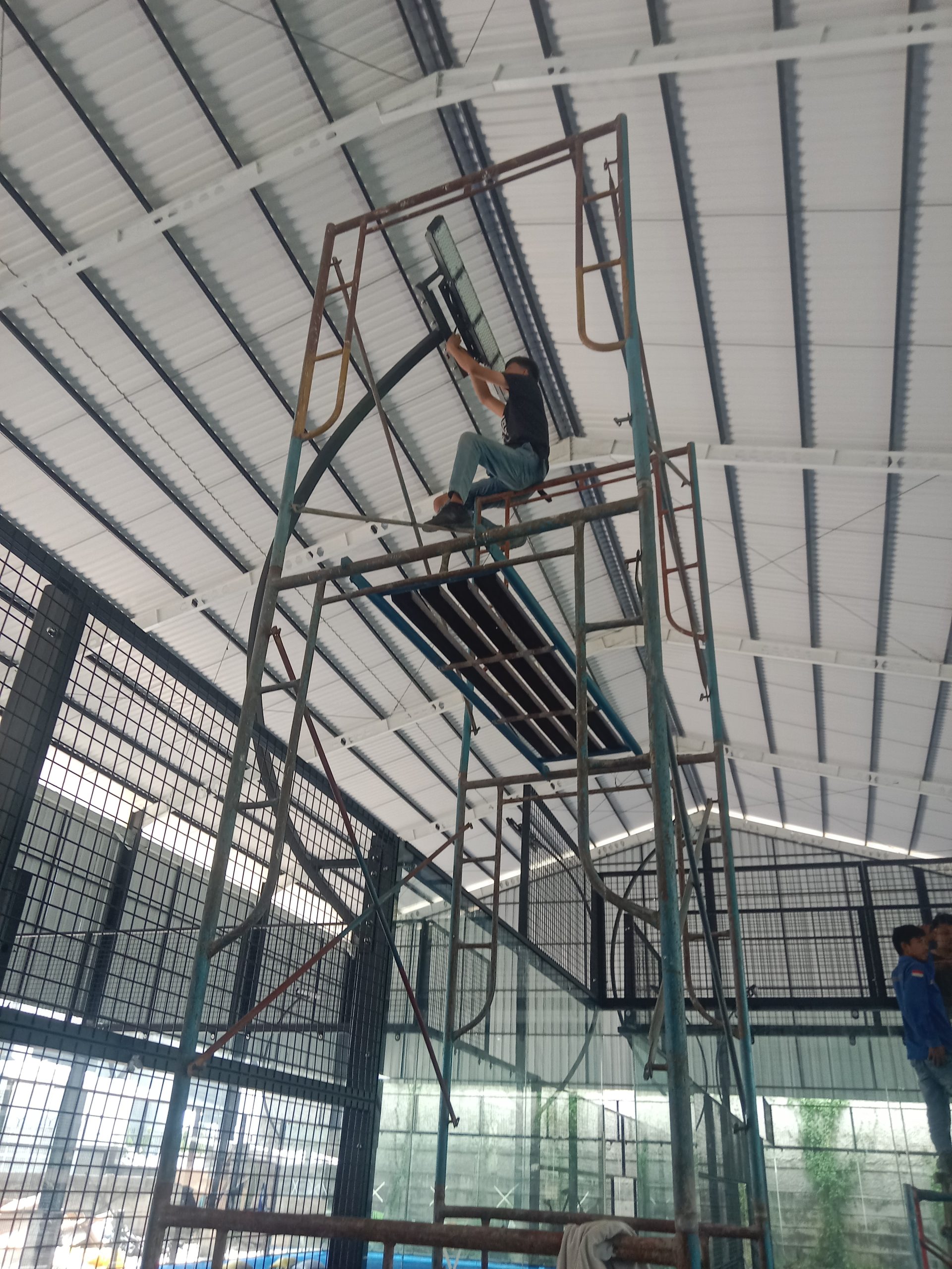 filter: 0; jpegRotation: 90; fileterIntensity: 0.000000; filterMask: 0; module:1facing:0; 
hw-remosaic: 0; 
touch: (-1.0, -1.0); 
modeInfo: ; 
sceneMode: Auto; 
cct_value: 0; 
AI_Scene: (-1, -1); 
aec_lux: 94.0; 
hist255: 0.0; 
hist252~255: 0.0; 
hist0~15: 0.0;