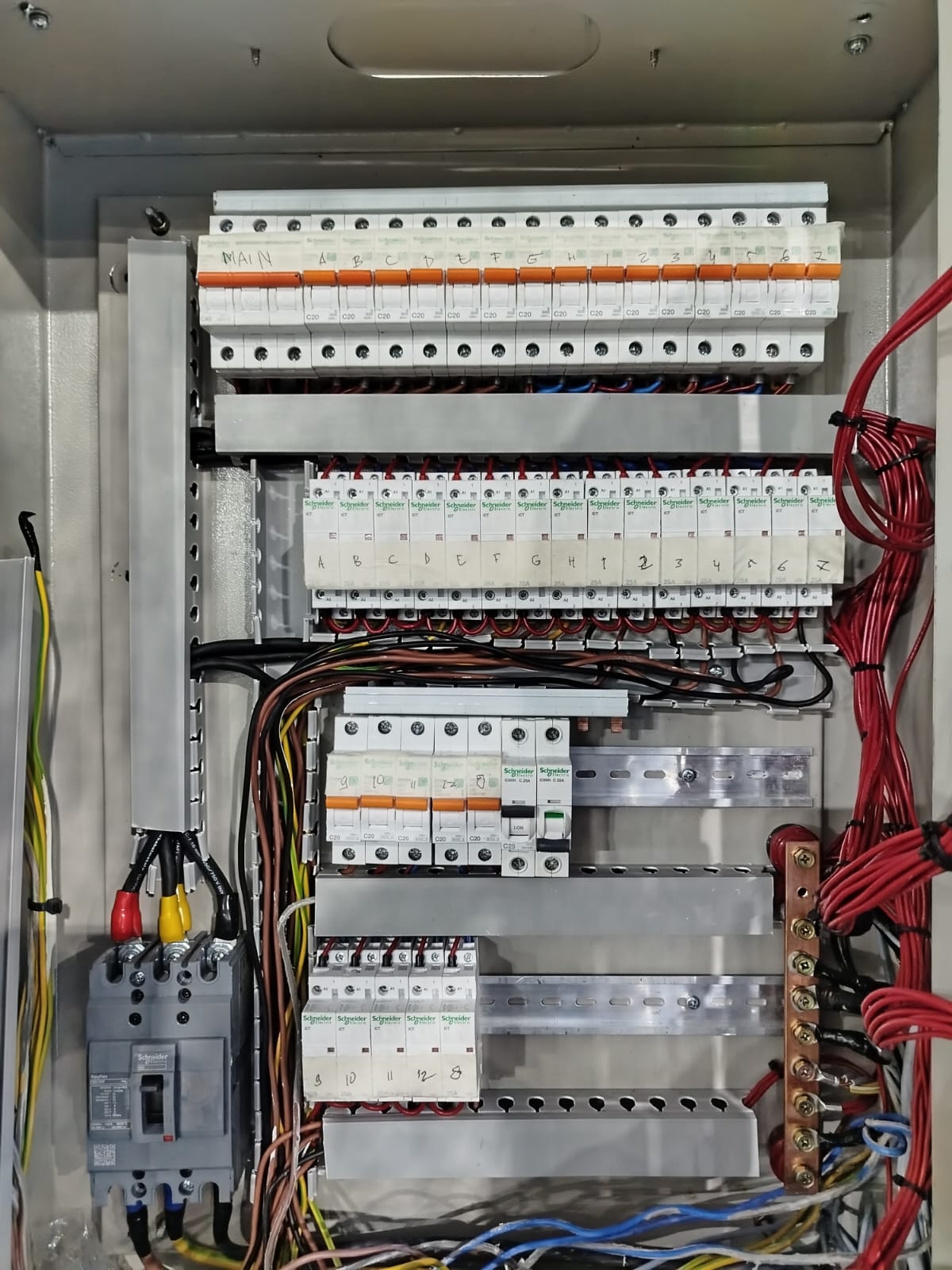 IMG-20251215-WA0001[1]