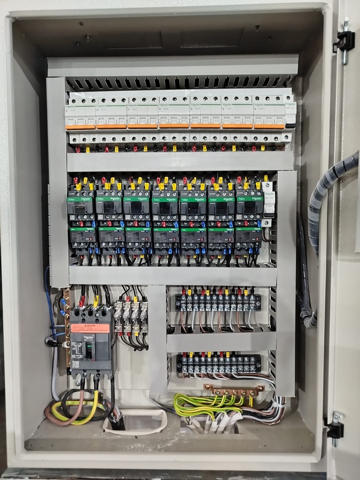 IMG-20251215-WA0002[1]