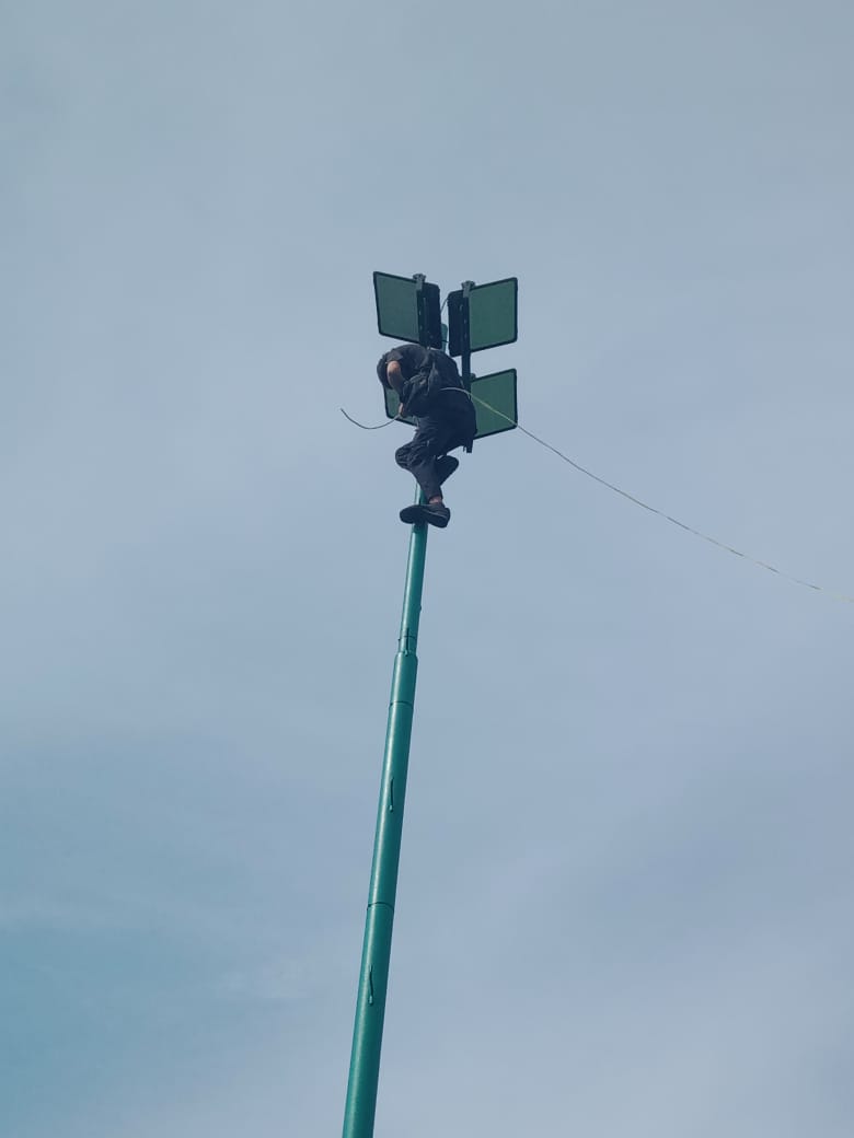 IMG-20251215-WA0016[1]