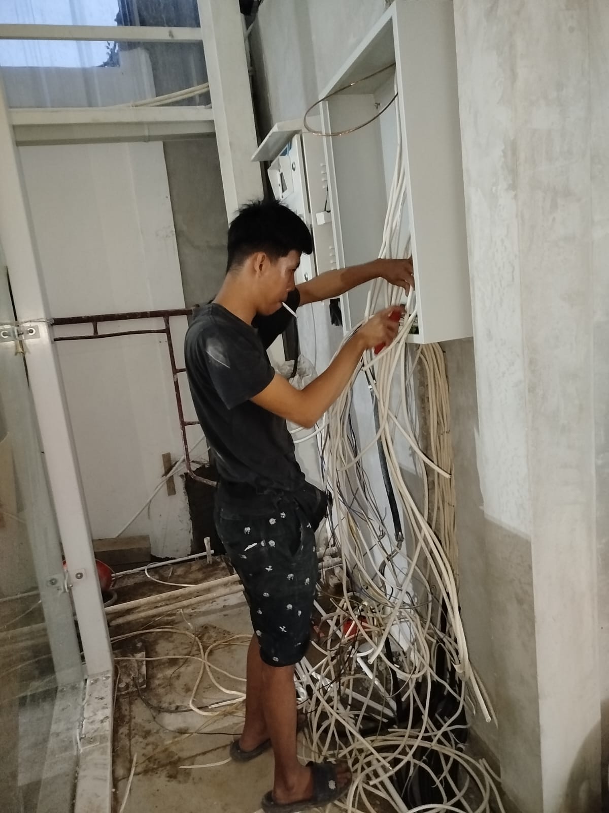 IMG-20251215-WA0017[1]