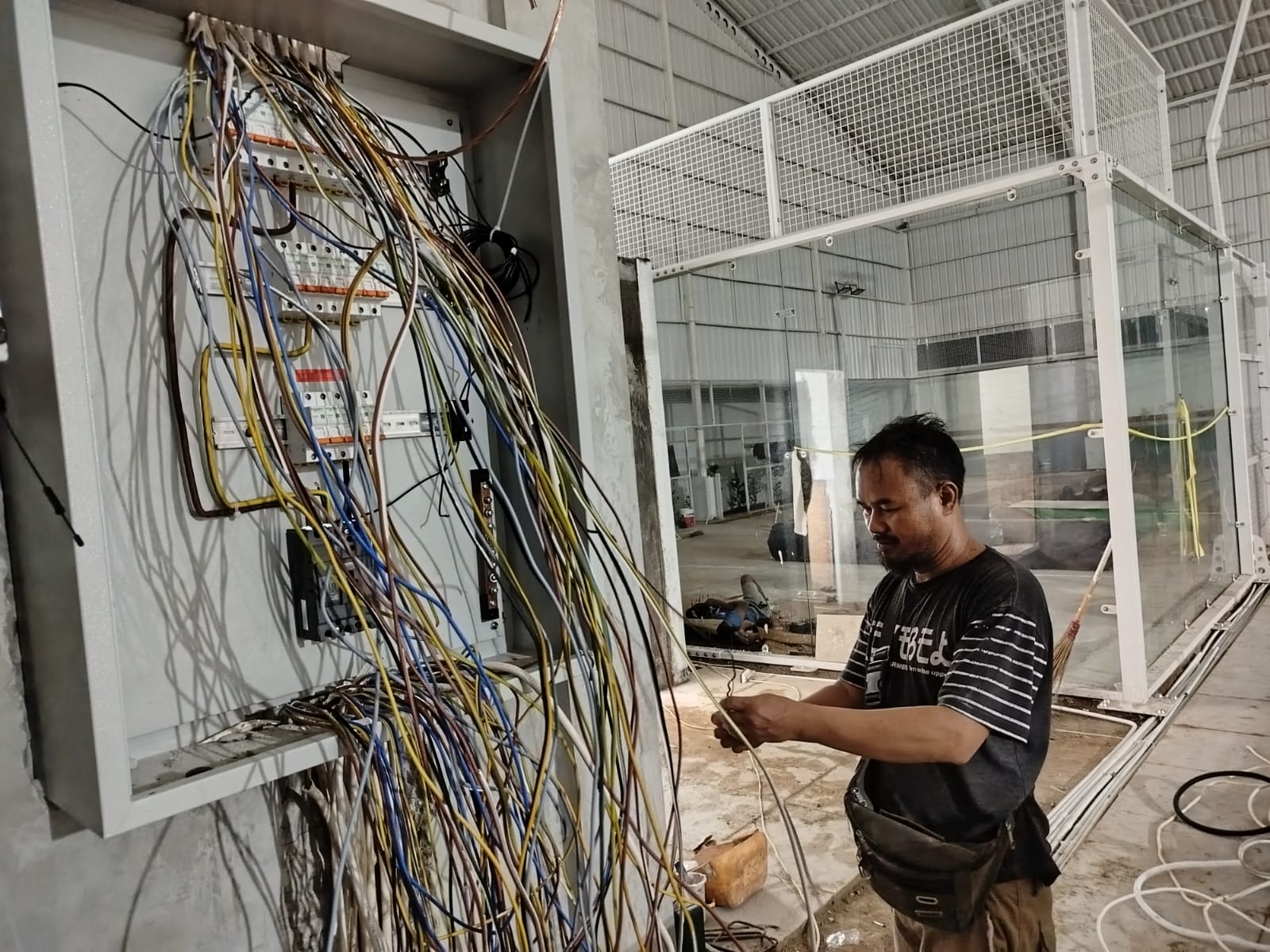 IMG-20251215-WA0018[1]