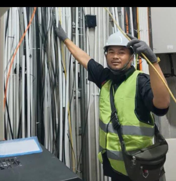 IMG-20251215-WA0026[1]