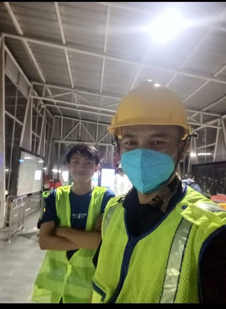 IMG-20251215-WA0028[1]